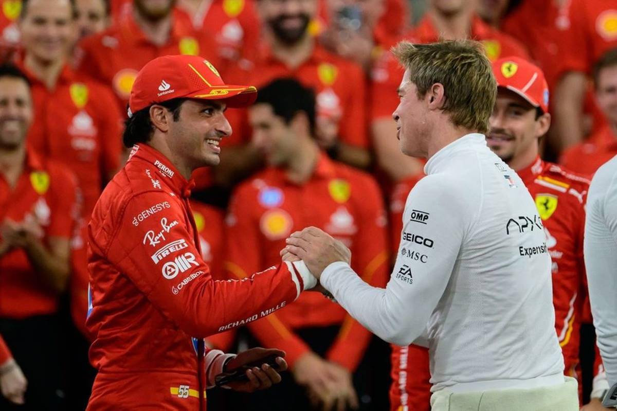 Carlos Sainz.jpg