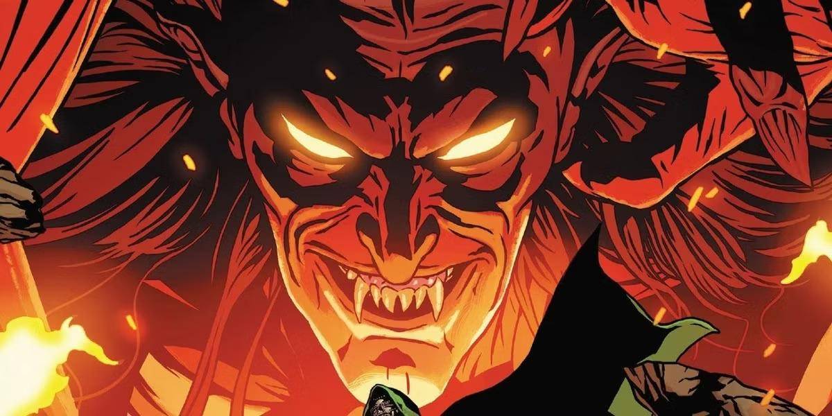 mephisto marvel.jpg