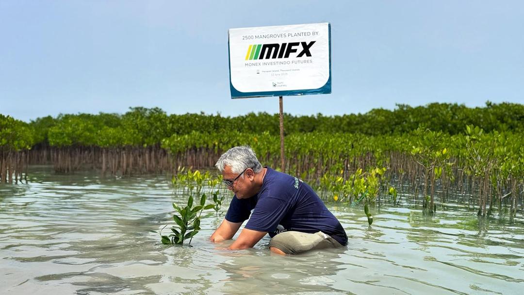 MIFX 25th CSR Manggrove(1).jpg