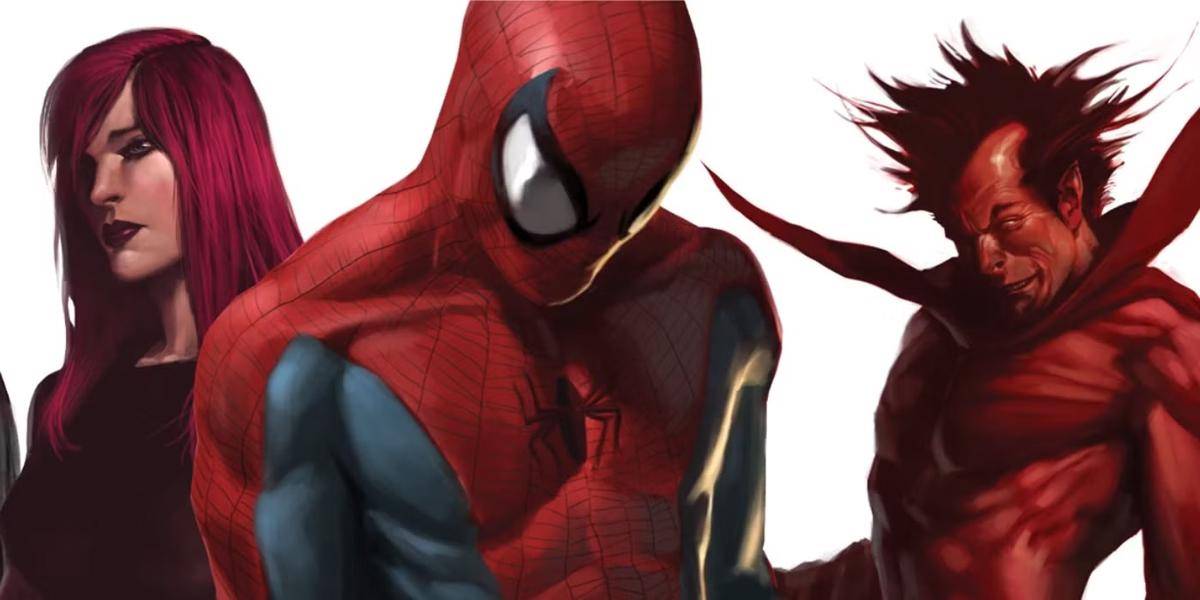mephisto spiderman.jpg