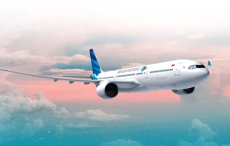 Jajaran direksi terbaru Garuda.png