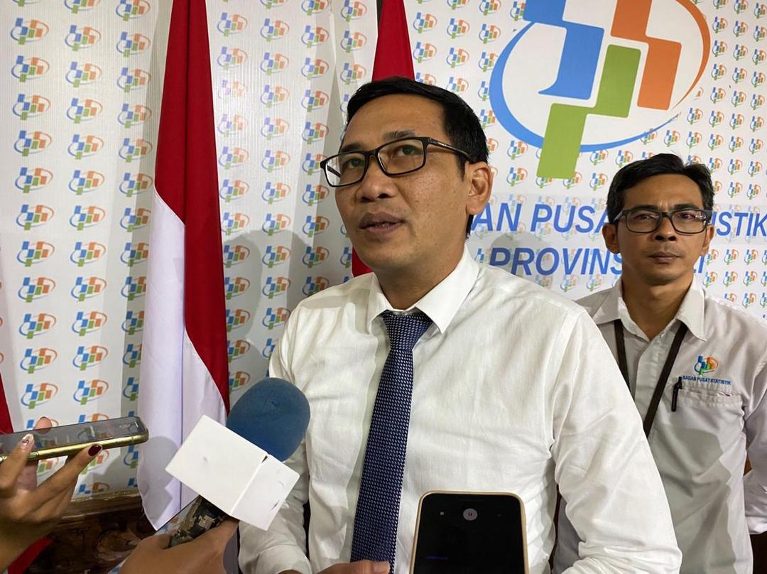 Wisatawan Asing Lebih Lama Menginap di Hotel Nonbintang Bali