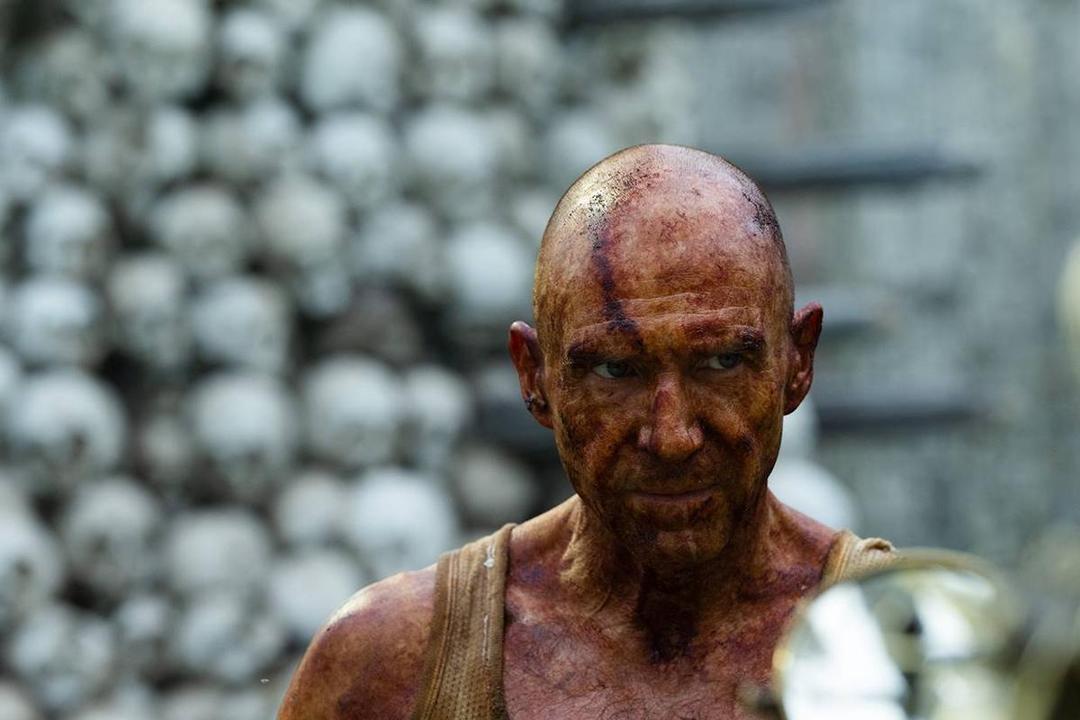 Penjelasan Ending 28 Years Later, Cillian Murphy Muncul.jpg