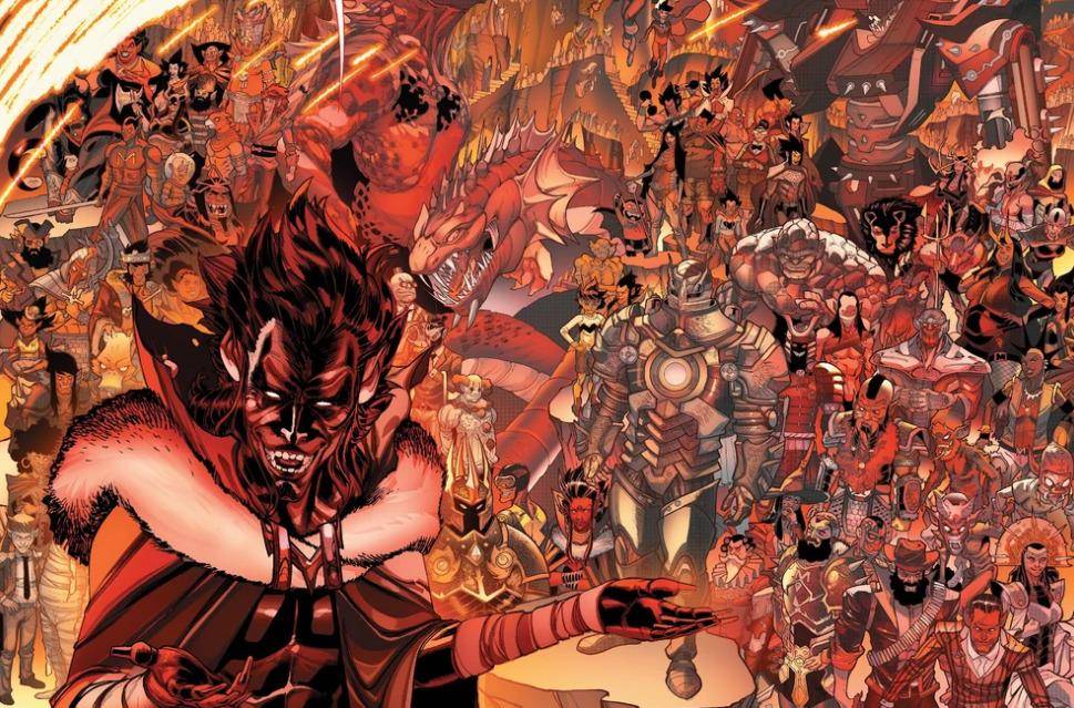 council of red mephisto.jpg