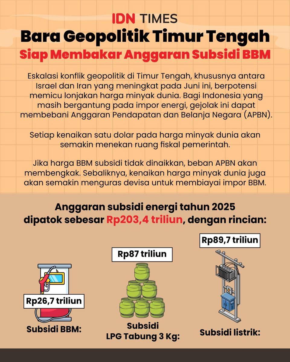 WhatsApp Image 2025-07-01 at 20.17.43.jpeg