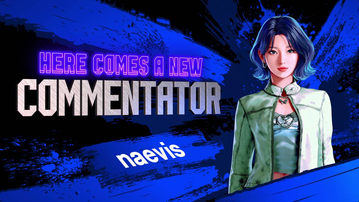 解説者_naevis_4K.mov_000002669.png