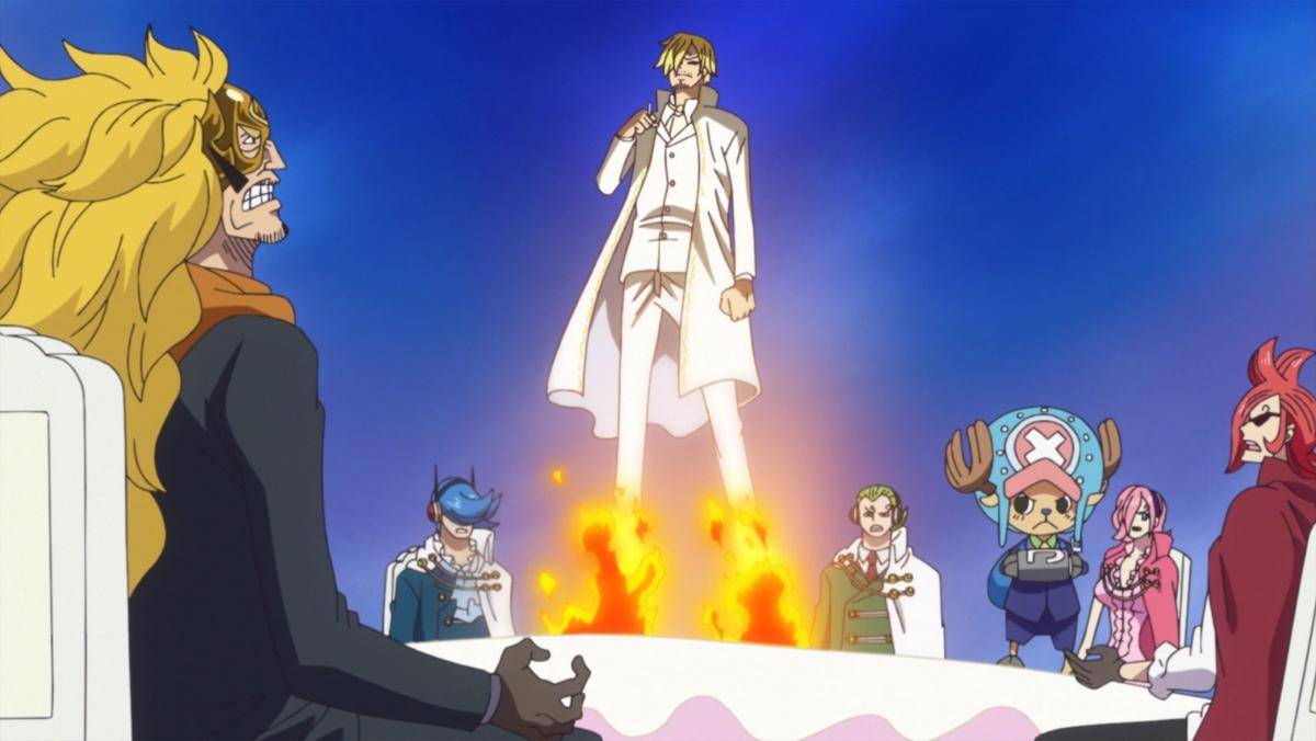vinsmoke sanji dan keluarganya.jpg