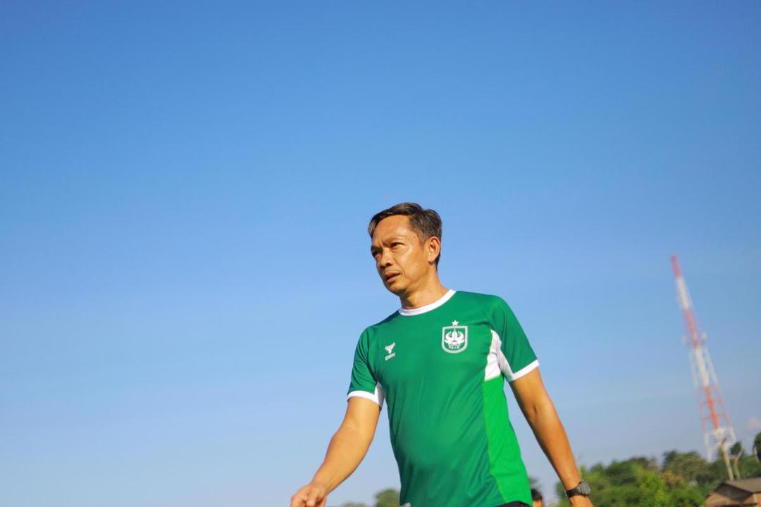 Psis, kahudi wahyu