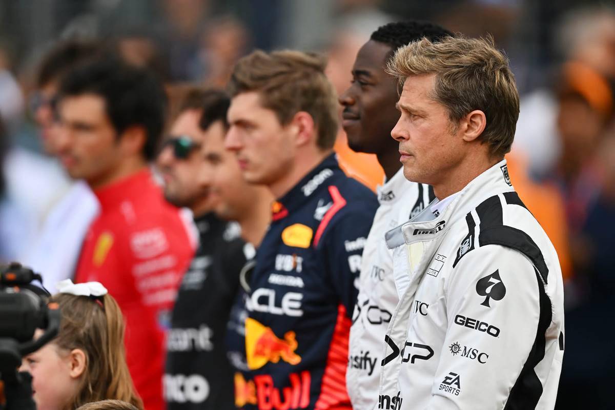 Daftar Pembalap yang Jadi Cameo di F1 The Movie, Ada Favoritmu.jpg