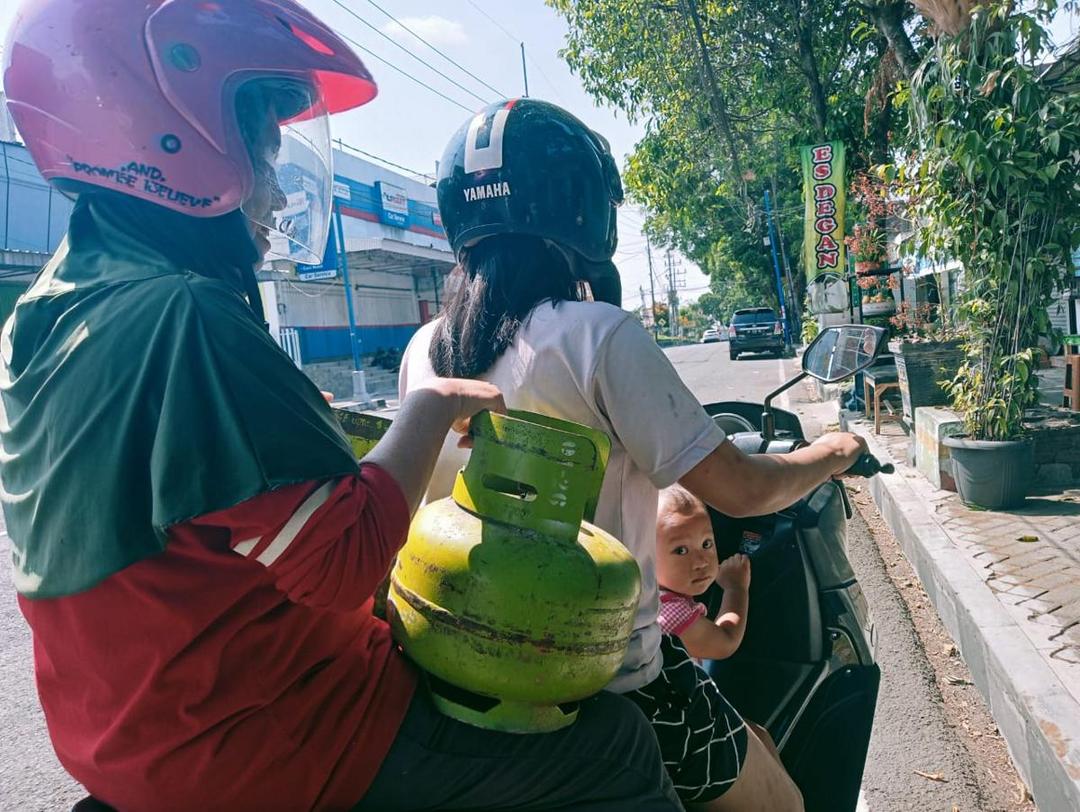 Riyanto