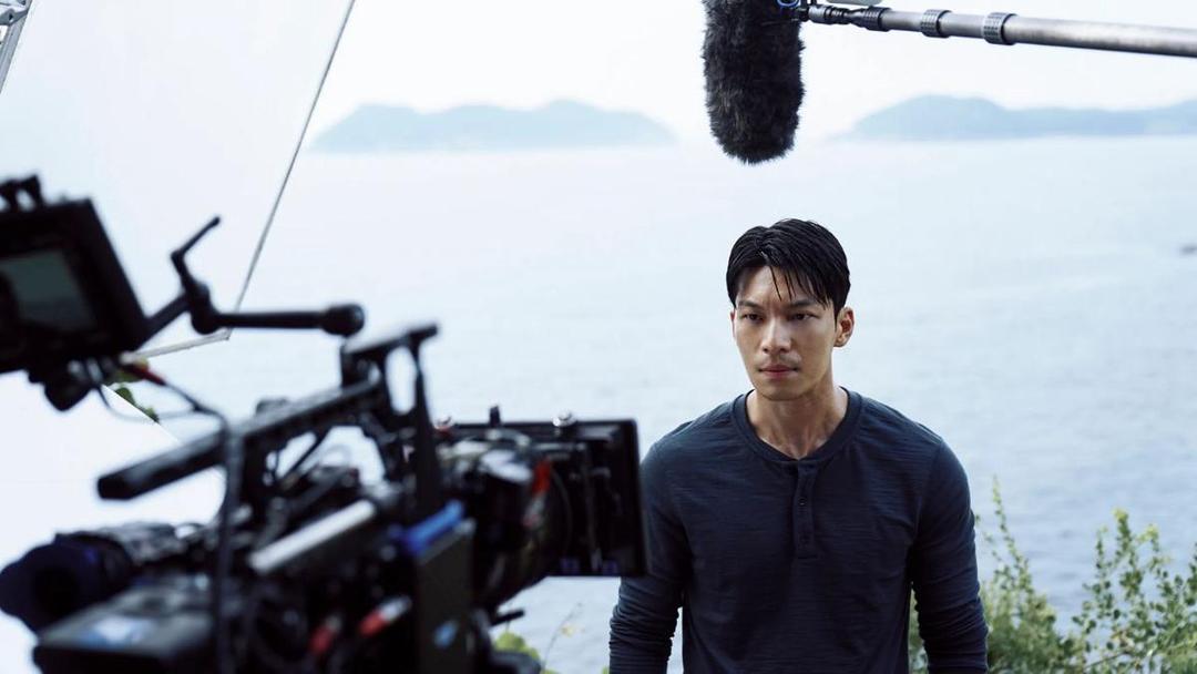 Ini Alasan Kenapa Kisah Hwang Jun-ho di Squid Game Buang-buang Waktu!