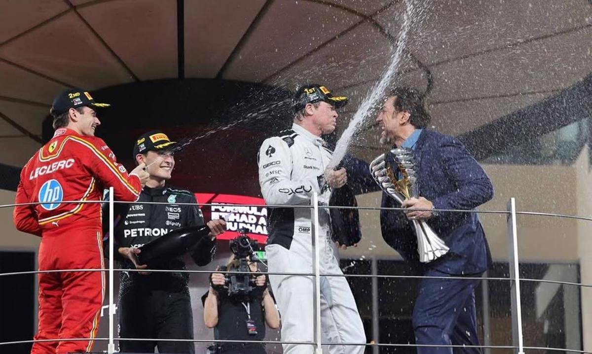 Charles Leclerc.jpg