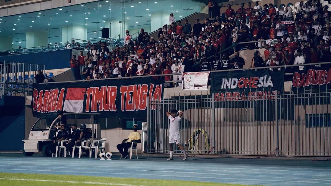 Fabio Azka Irawan, Bek Timnas U-17 Asal Lampung