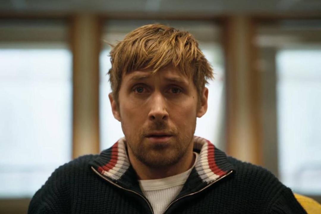 Sinopsis Project Hail Mary, Dibintangi Ryan Gosling.jpg