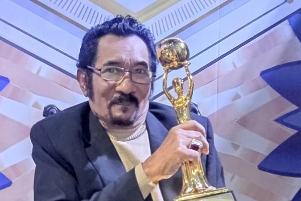 Hamdan ATT (instagram.com/realhamdan.att)