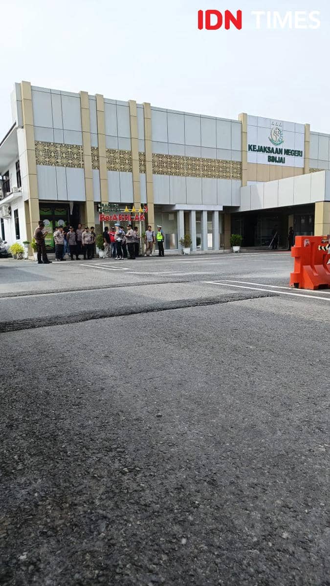 WhatsApp Image 2025-07-01 at 18.44.59.jpeg