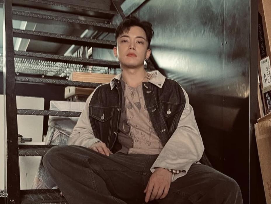 Woo Tae