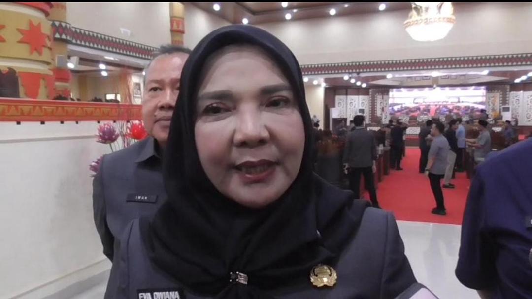 Pemkot Bandar Lampung Siapkan Program Genjot PAD, Apa Saja?