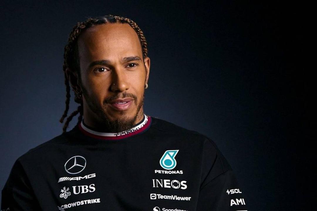 Lewis Hamilton.jpg