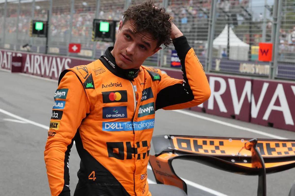 Lando Norris.jpg