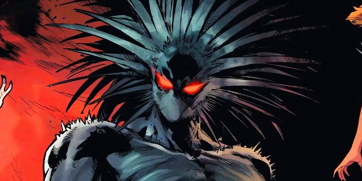 blackheart marvel.jpg