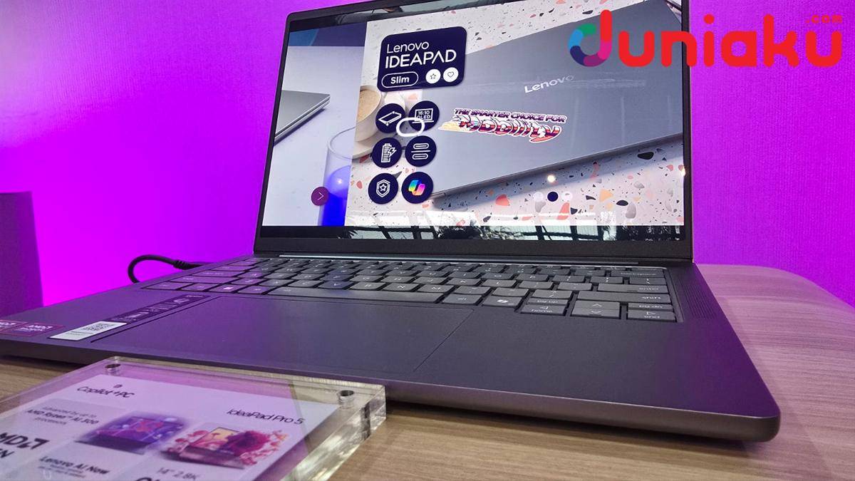 IdeaPad Pro 5.jpg