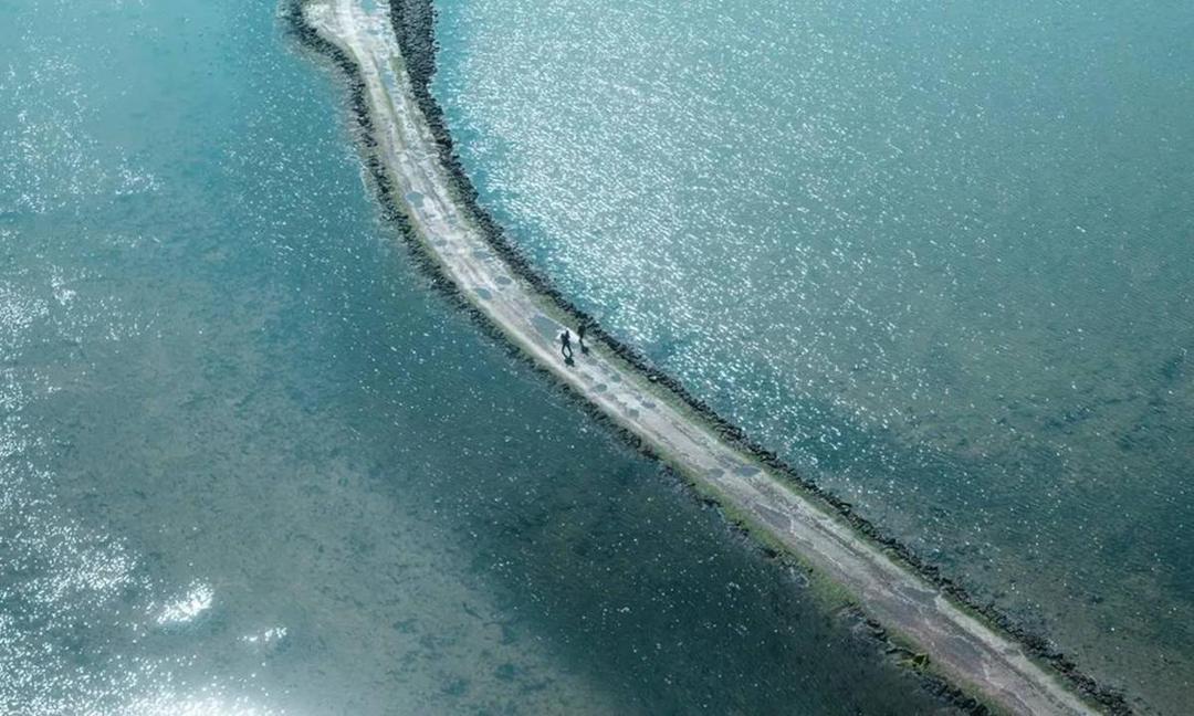 Bagaimana ending film ini menjadi jembatan ke Bone Temple.jpg