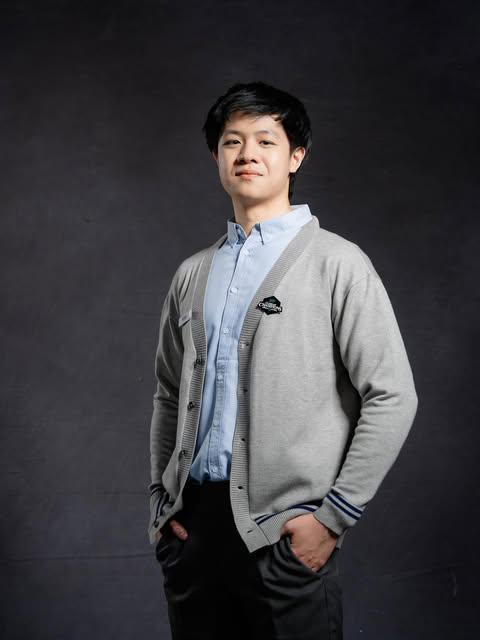 Roger Clash of Champions Season 2