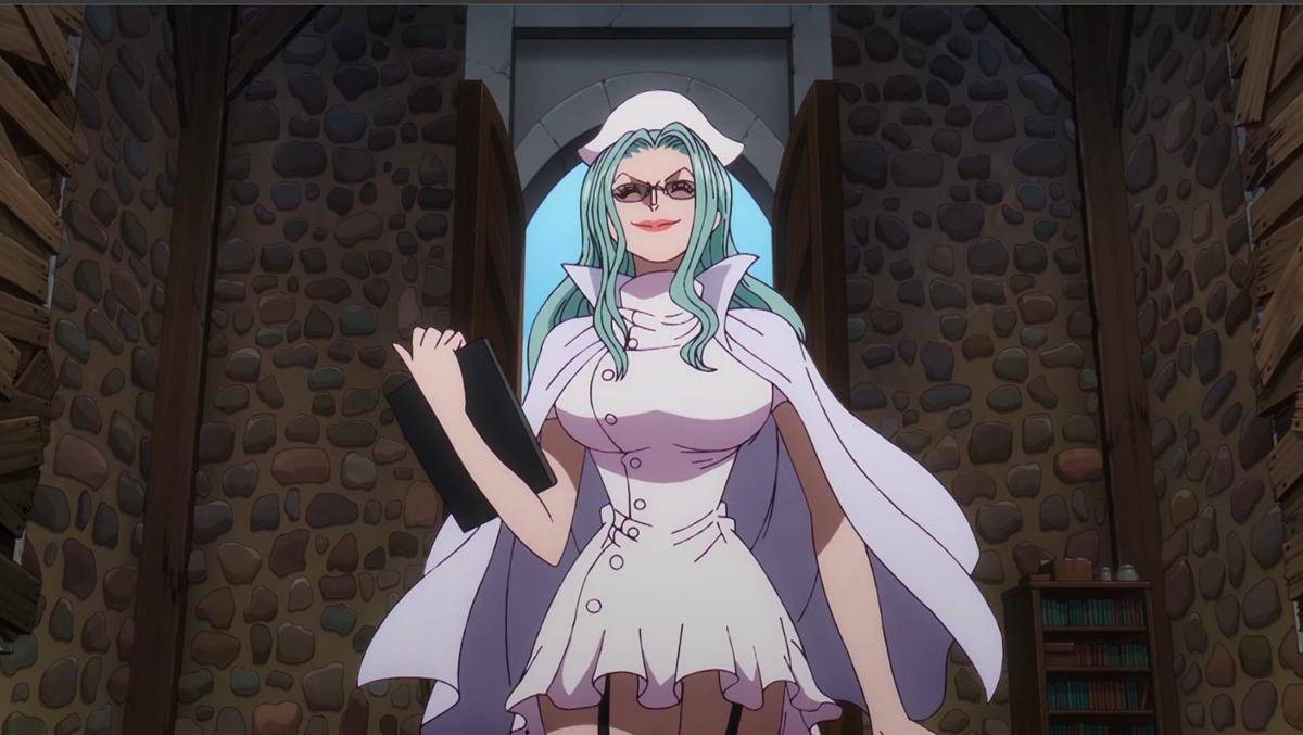 Alpha one piece 02.jpg
