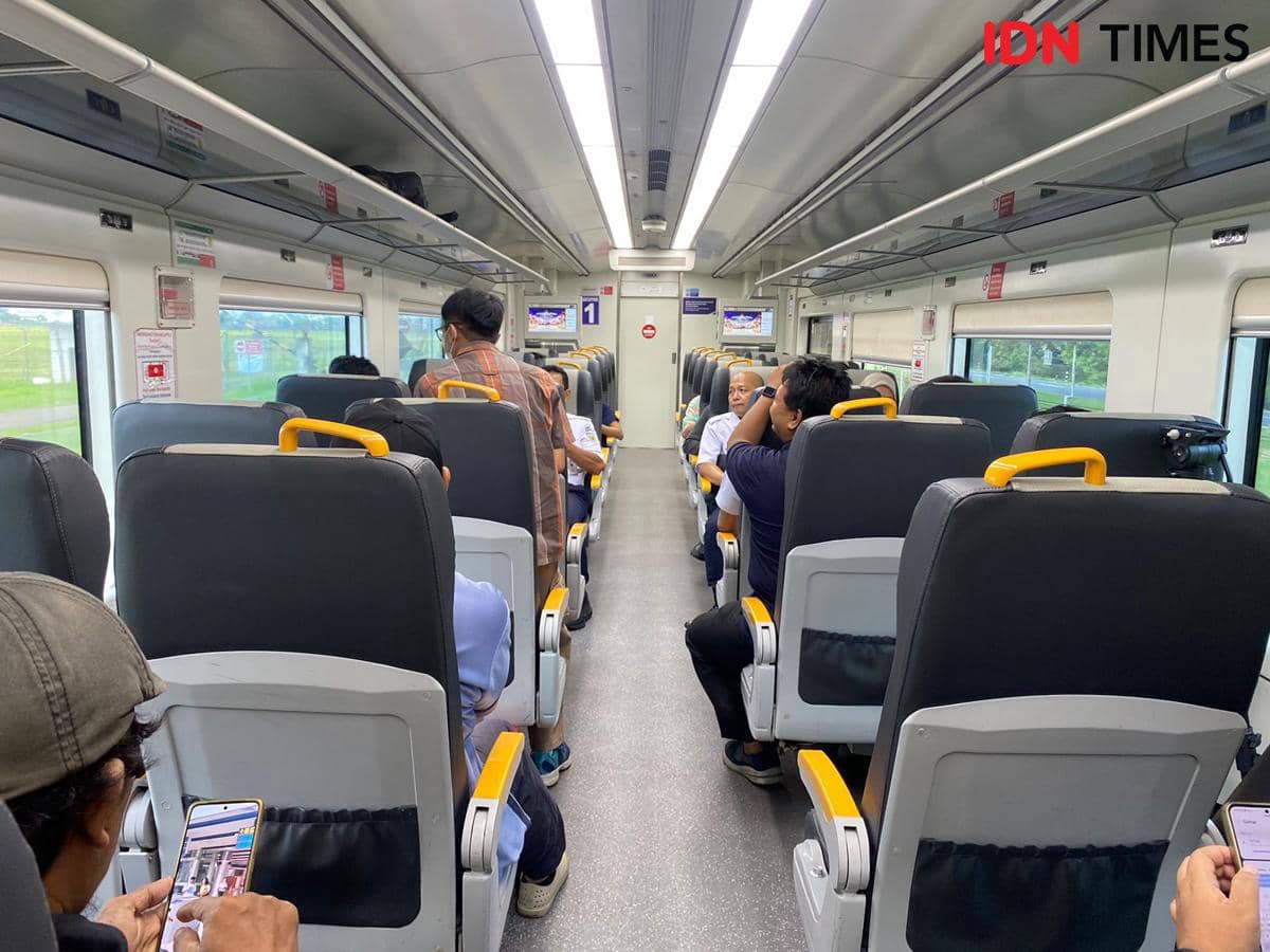 WhatsApp Image 2025-07-01 at 11.52.43 (1).jpeg