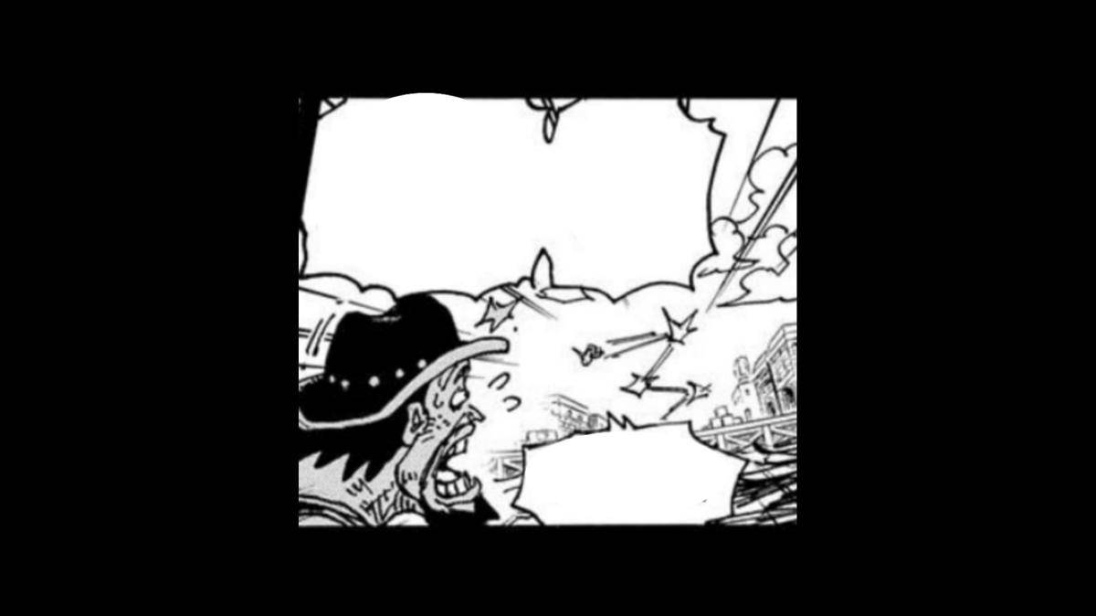 alpha rokushiki.jpg