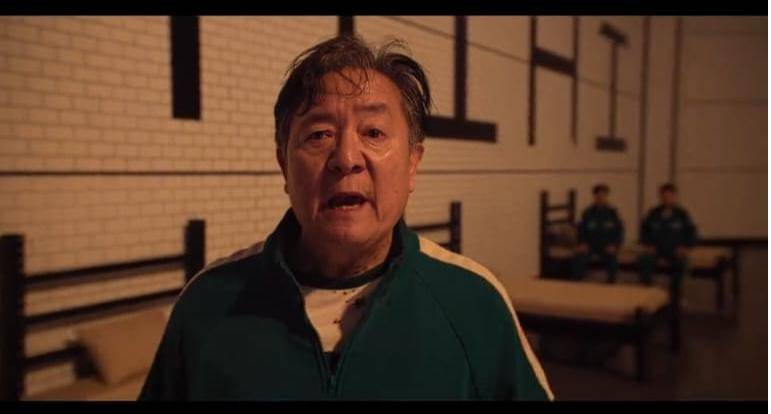 adegan dalam serial Squid Game 3 (doc: netflix.com/squidgame3)