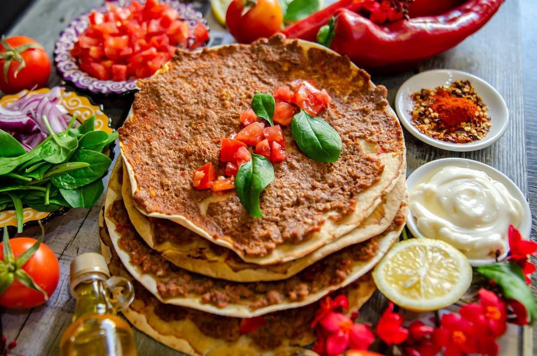 3 Resep Kulit Risol Anti Sobek yang Lentur dan Mudah Dibuat, No Gagal!