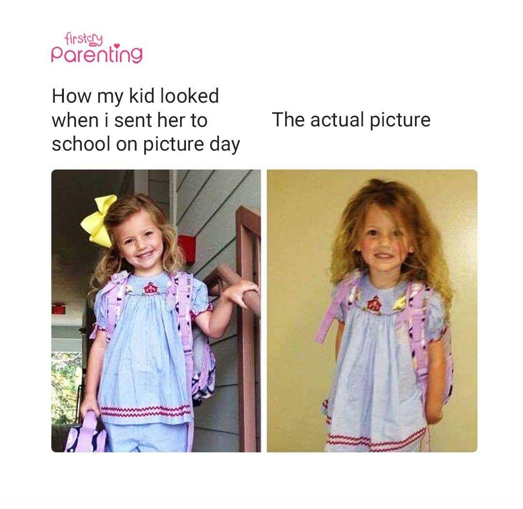 Meme bocil