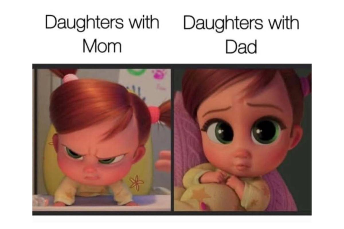 Meme bocil