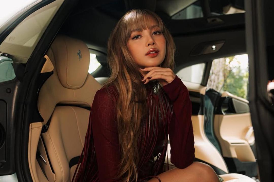 3 Artis Korea Ini Menjual Barang Pribadinya untuk Kegiatan Amal