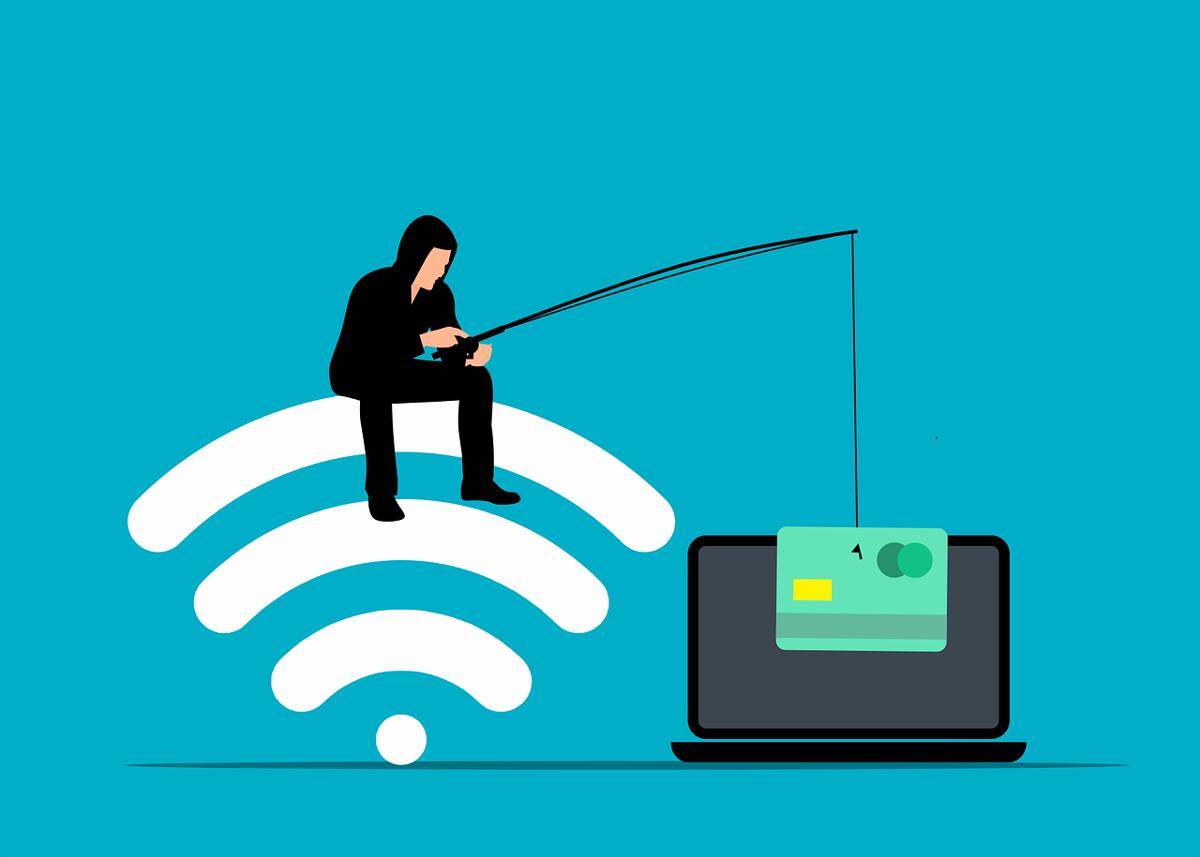 Ilustrasi penipuan (sumber: pixabay.com)