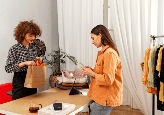 6 Barang yang Bisa Dijual Kelas Menengah untuk Menambah Tabungan