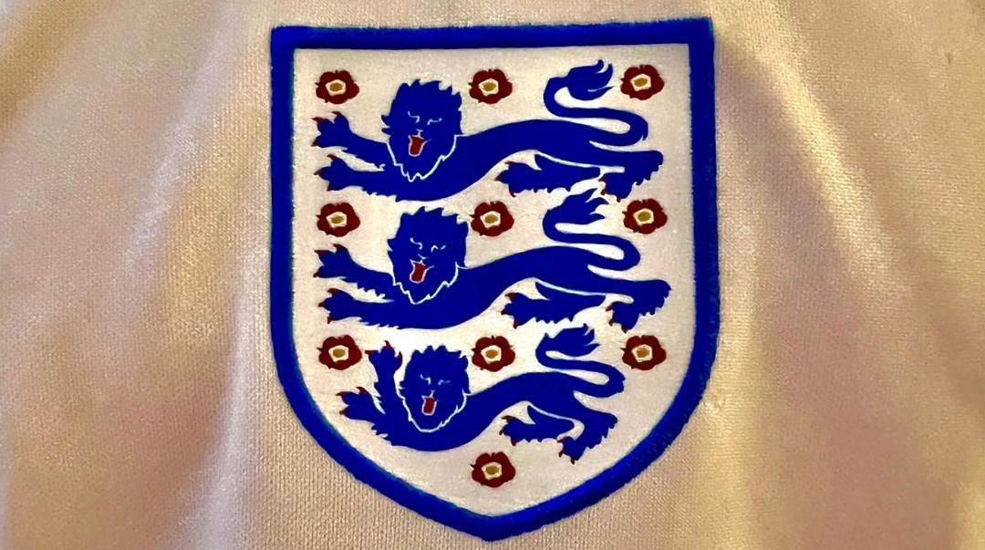 5 Pemain Inggris U-21 yang Berpotensi Masuk Skuad Thomas Tuchel