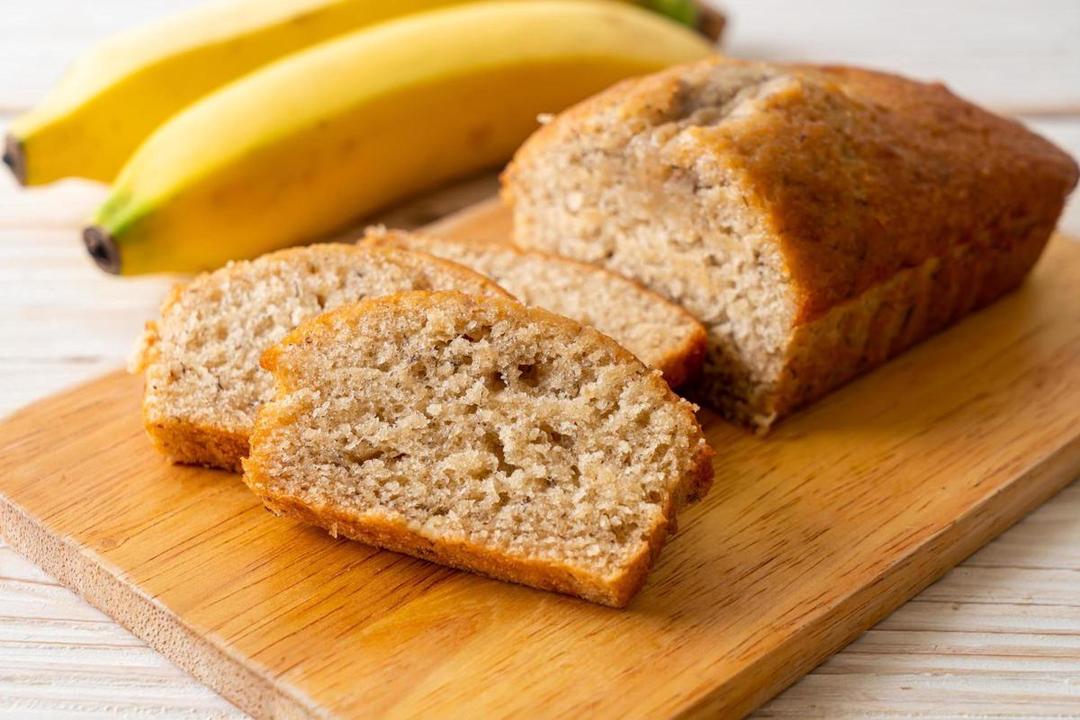 5 Tips Memilih Pisang yang Cocok untuk Bolu, Jangan Salah!