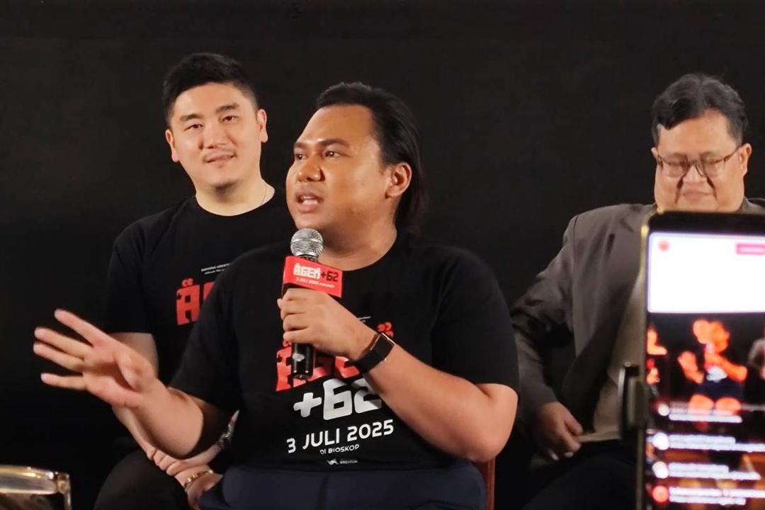 Keanu sebut keterbatasan bukan penghalang untuk berbuat benar.jpg