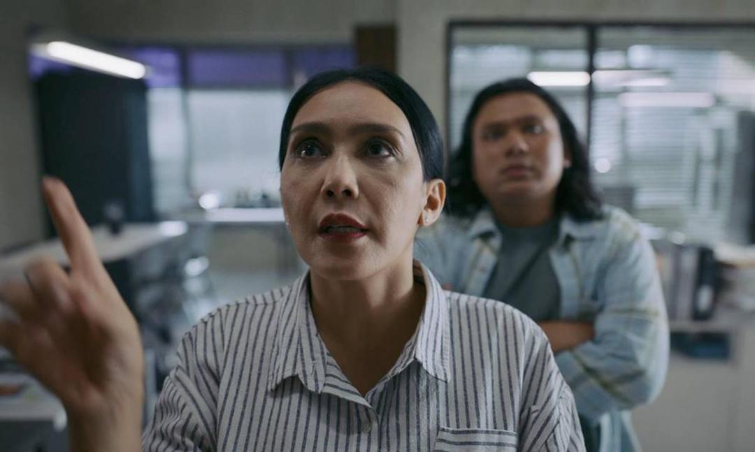 Apakah Agen +62 Memiliki Post-credit Scene.jpg
