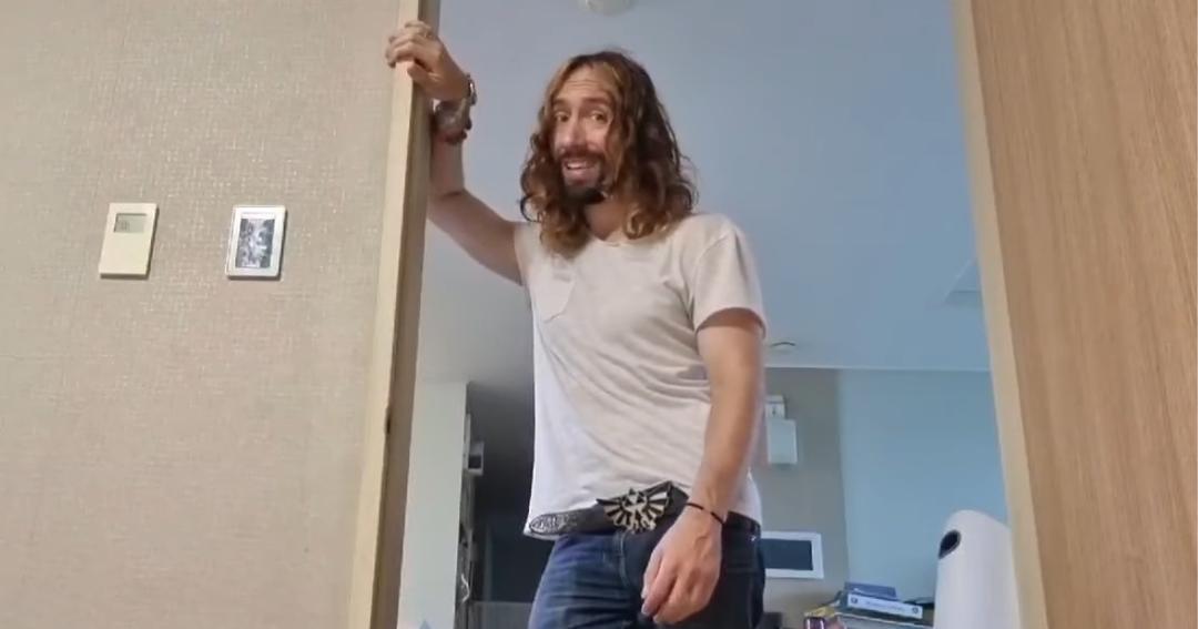 Bryan Bucco
