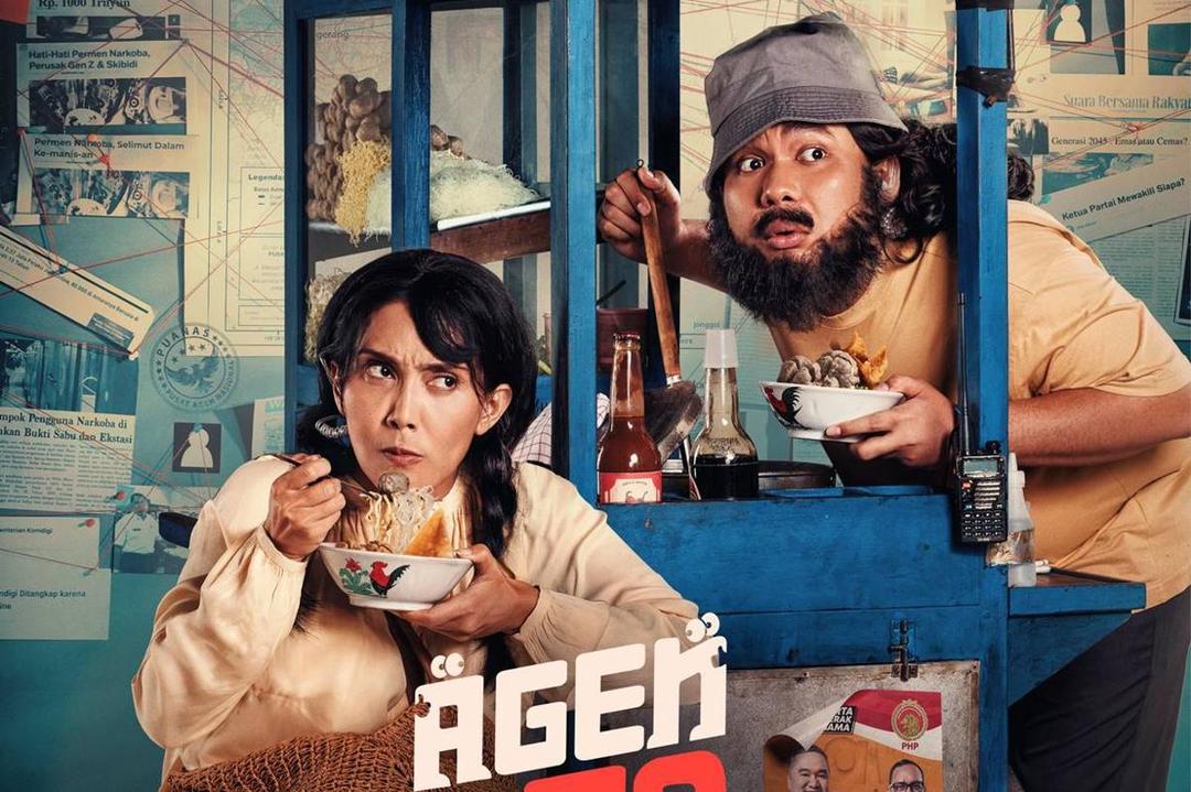 Review Film Agen +62, Bongkar Sindikat Judol dengan Aksi Konyol.jpg