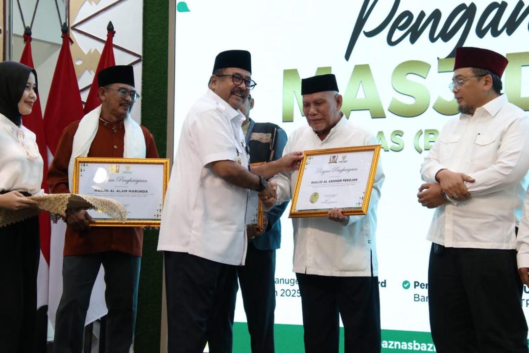 IMAGE BAZNAS BAZIS DKI 2 JULI 2025 -2.jpg