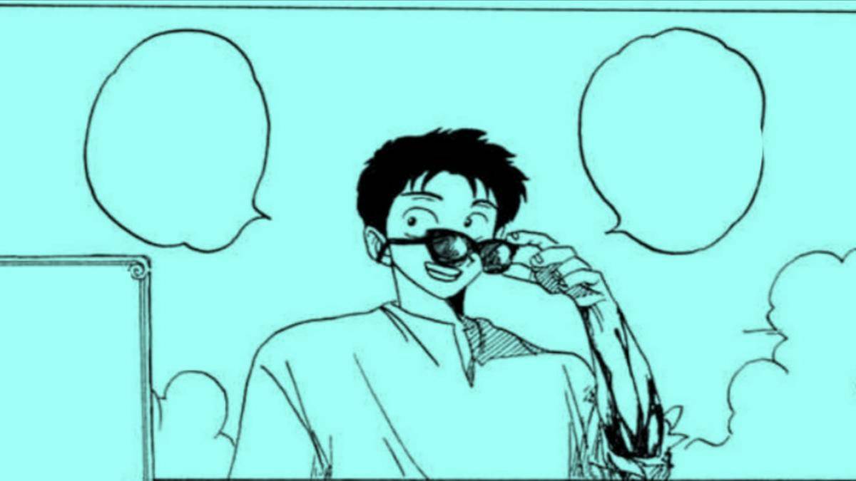 Gill Bastar wanted.jpg