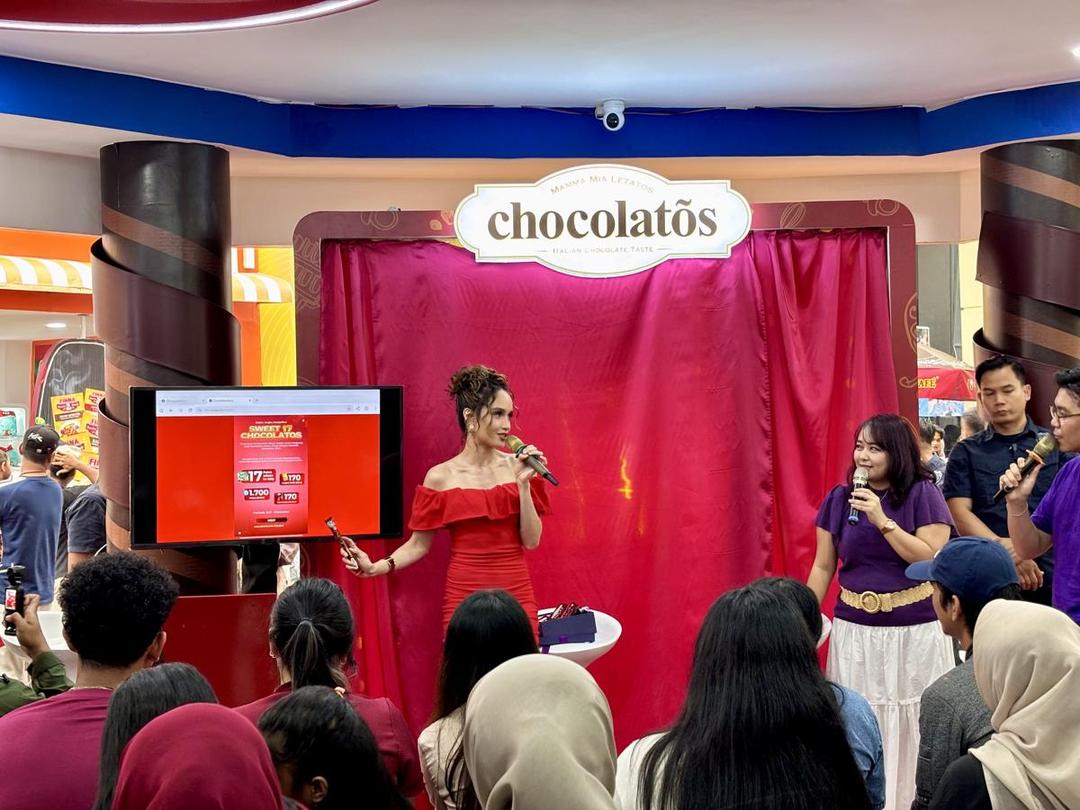 17 Tahun Chocolatos-3.jpg