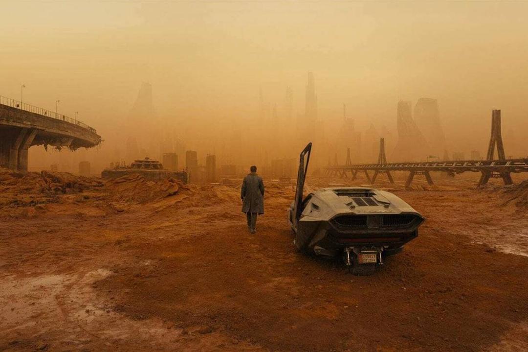 Daftar film garapan Denis Villeneuve.jpg