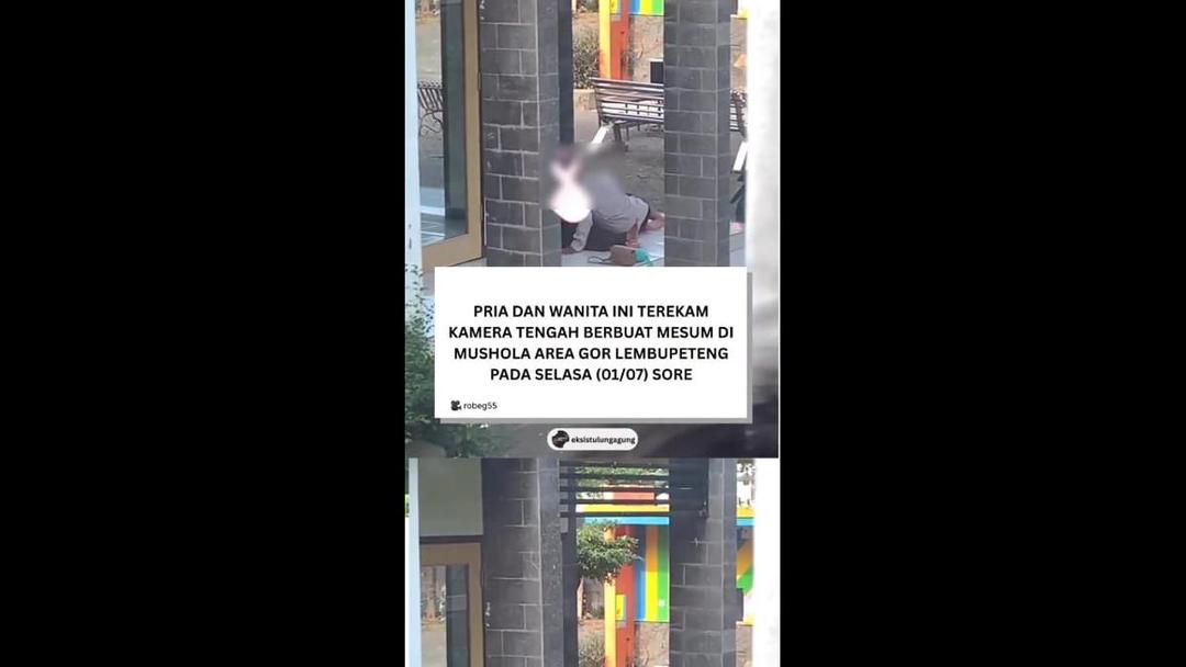 WhatsApp Image 2025-07-02 at 16.38.45 (1).jpeg