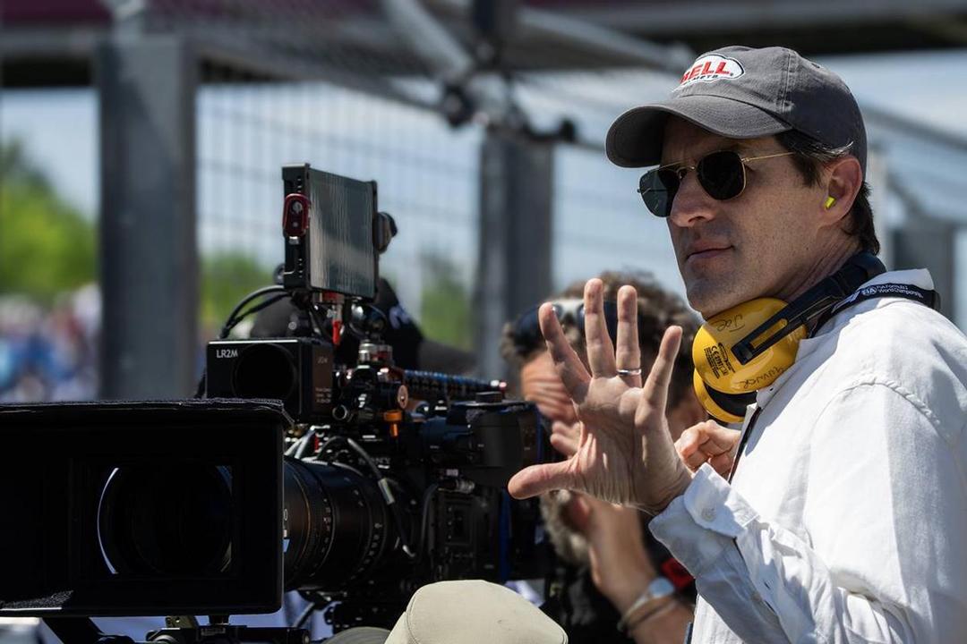 Sutradara singgung alternate ending untuk F1 The Movie.jpg